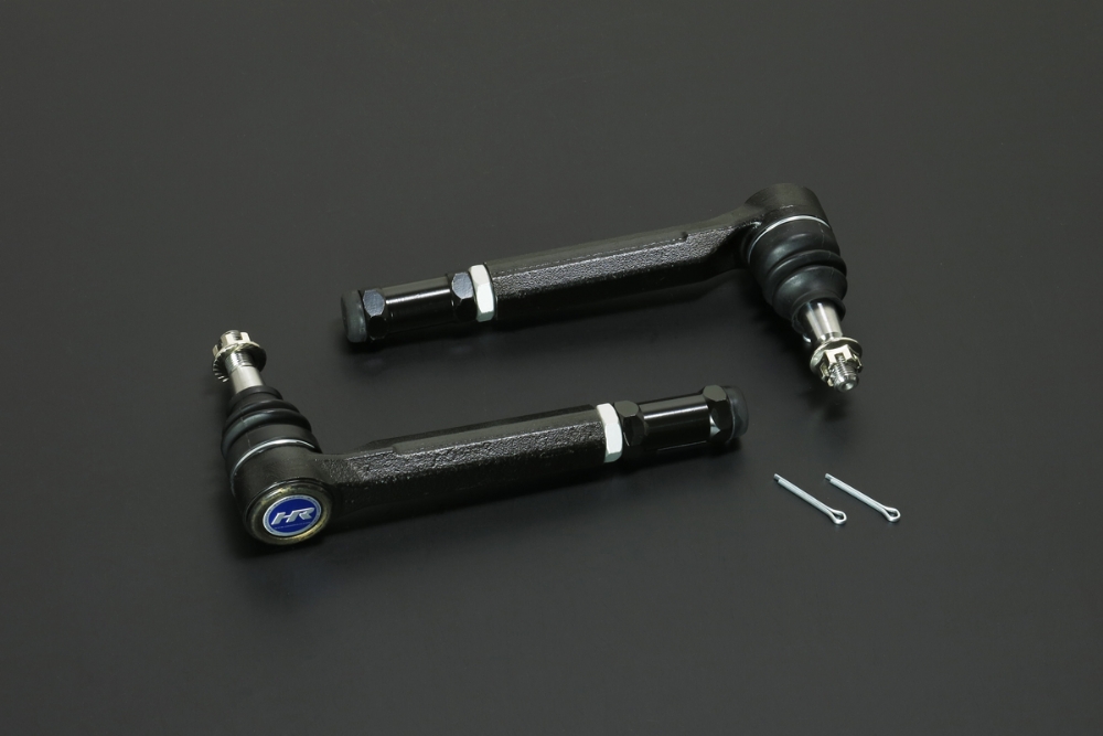 Hardrace Rc Tie Rod End For For Nissan Infiniti