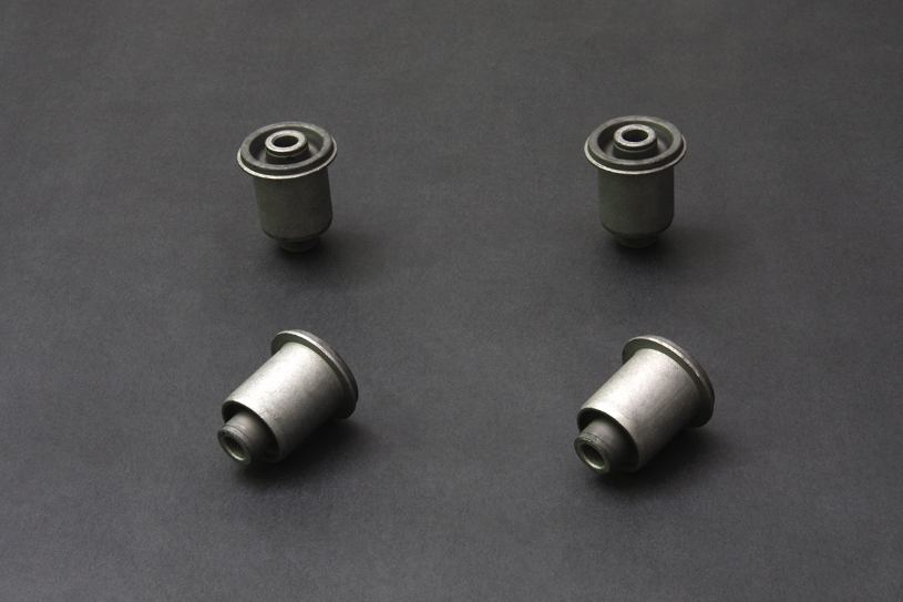 Hardrace Front Upper Arm For Bushing For Infiniti G series Nissan Skyline Zseries