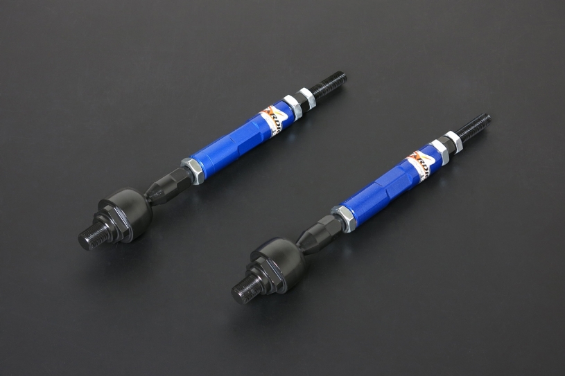 Hardrace Adjustable Tie Rod Nissan 240SX