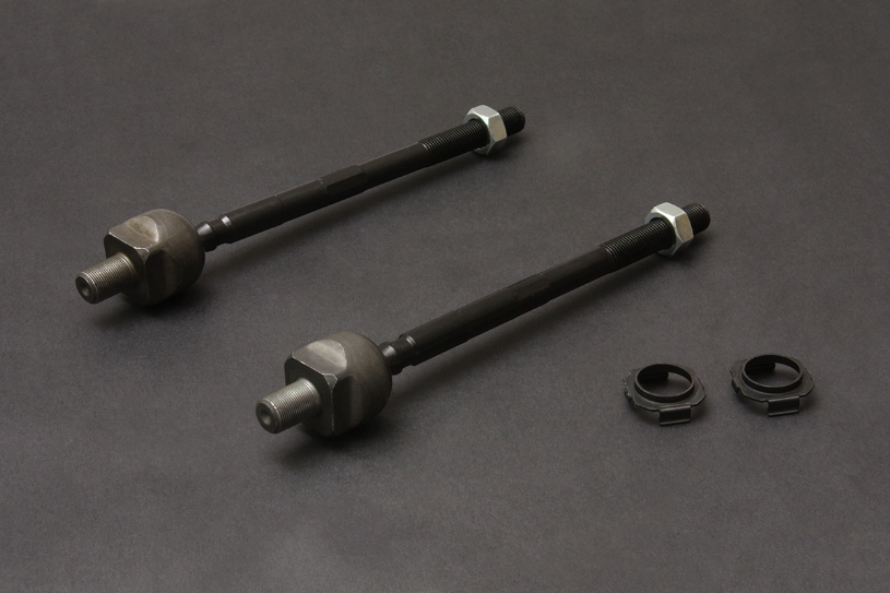 Hardrace Hard Tie Rod For Nissan Zseries