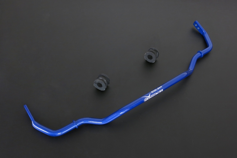 Hardrace Rear Sawy Bar Nissan Qashqai Rogue Xtrail