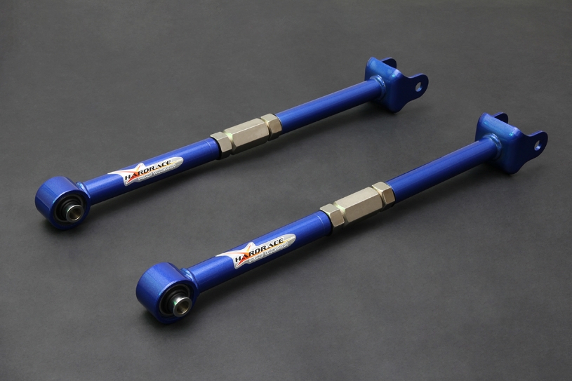 Hardrace Rear Toe Control Arm For Nissan GTR
