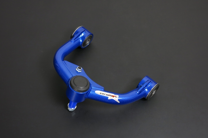 Hardrace Front Upper Arm For Nissan Navara Pathfinder
