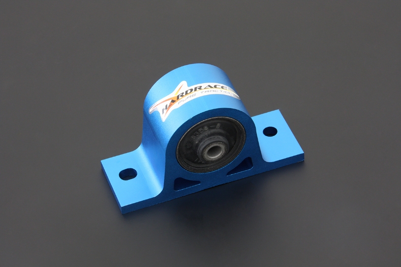 Hardrace Harden Transmission Mount Infiniti G series Nissan Skyline Zseries