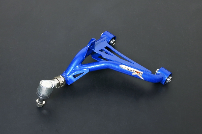 Hardrace Rear Upper Camber Kit For Infiniti G series Nissan Skyline Zseries