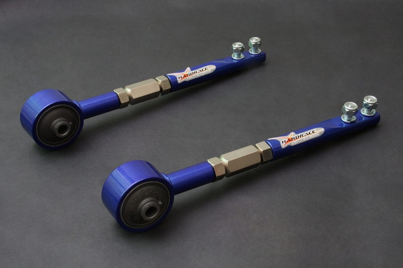 Hardrace Heavy Duty Tension Rod For Nissan 240SX Skyline