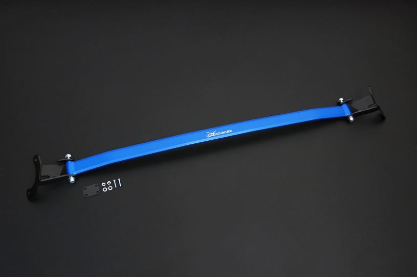 Hardrace Front Strut Bar Infiniti Q50 Nissan Skyline