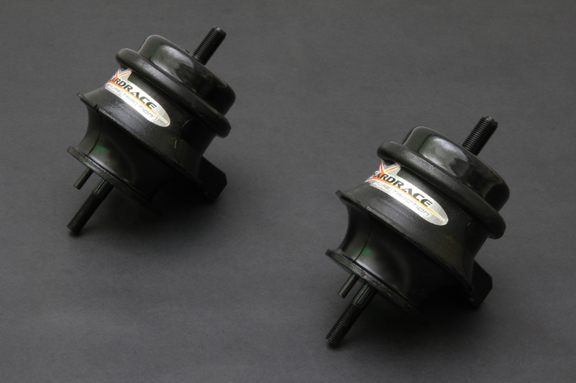 Hardrace Harden Engine Mount for Infiniti G series Nissan Skyline Zseries