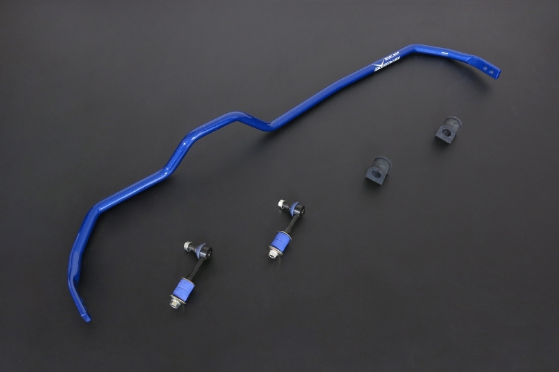 Hardrace Rear Sway Bar For Adjustable Infiniti Q45 Nissan 240SX
