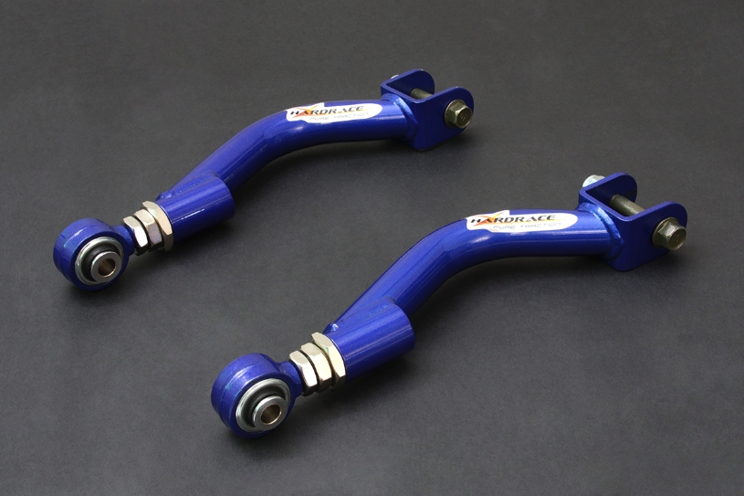 Hardrace Rear Upper Arm For camber Kit Infiniti Q45 Nissan 240SX Skyline