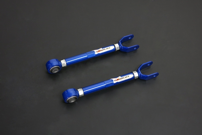 Second image of Hardrace Rear Camber Kit For Infiniti Q45 Nissan CIMA