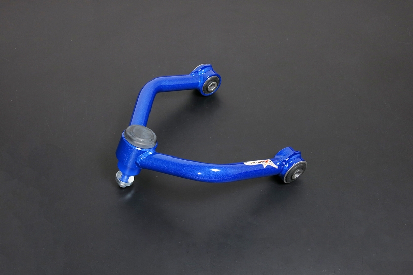 Hardrace Front Upper Arm For Nissan Armada Titan