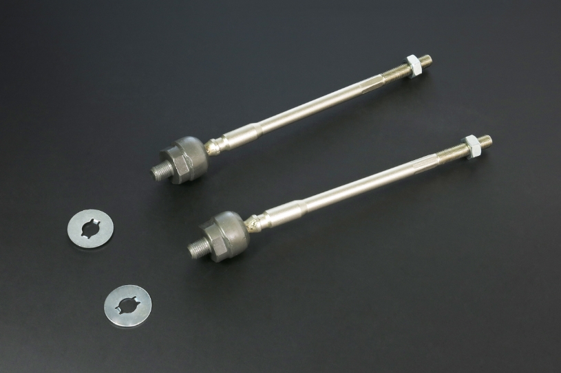 Hardrace Hicas Rear Tie Rod Nissan 240SX Skyline Zseries