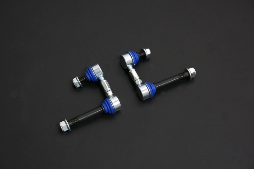 Hardrace Front Adjustable Stab. Link Infiniti Q50 Nissan Skyline Zseries
