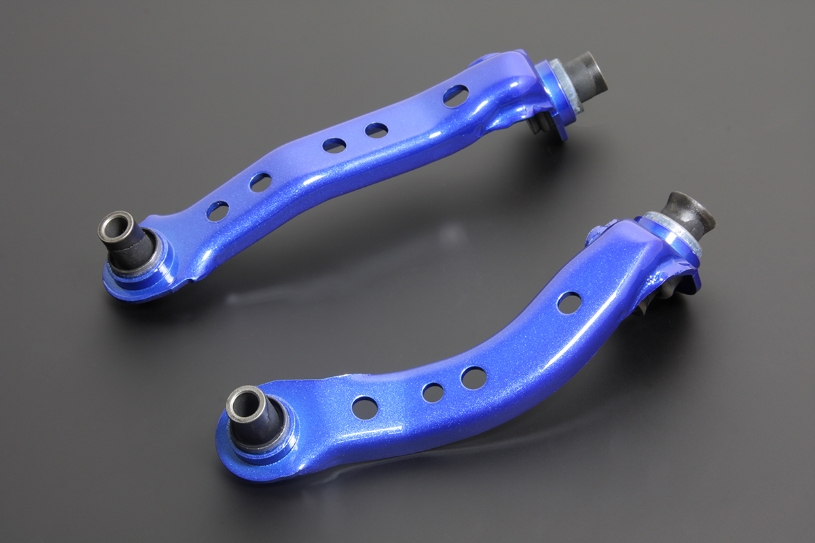 Hardrace Front Upper Control Arm For Nissan Cube Livina Tiida