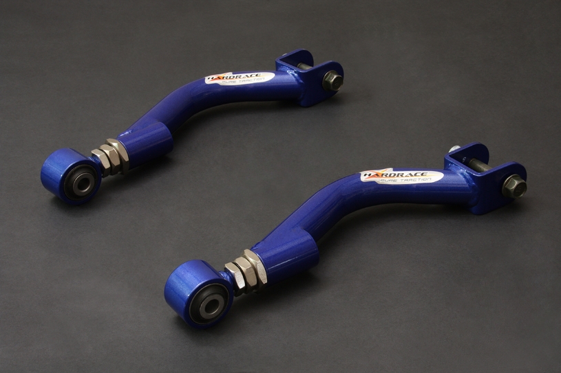Hardrace Rear Upper Camber Kit For Infiniti Q45 Nissan 240SX Skyline