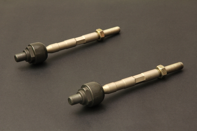 Hardrace Hard Tie Rod For Infiniti G series Nissan Skyline Zseries