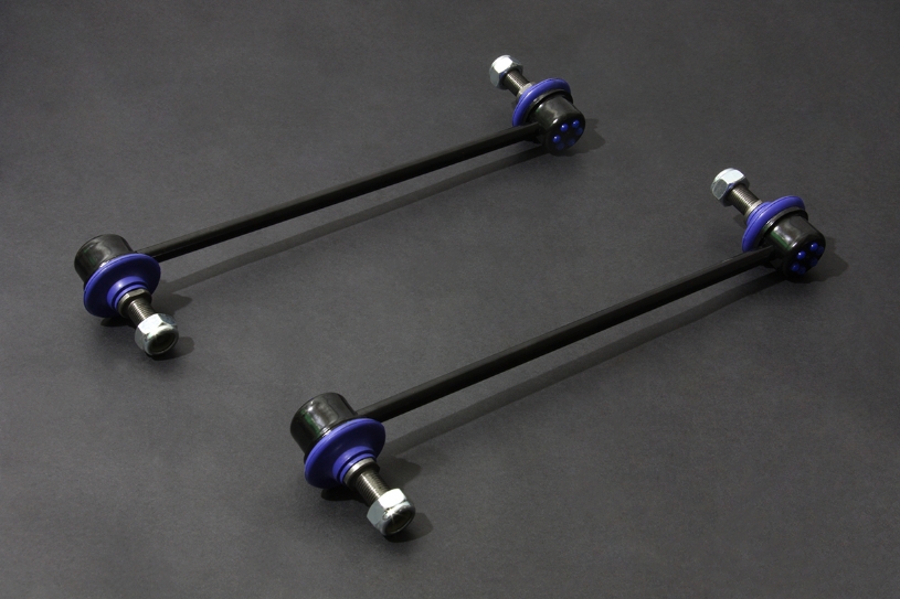 Hardrace Front Reinforced Stabilizer Link For Hyundai Nissan Toyota