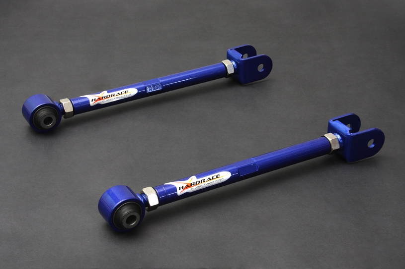 Hardrace Rear Toe Control Arm For Infiniti Q45 Nissan 240SX
