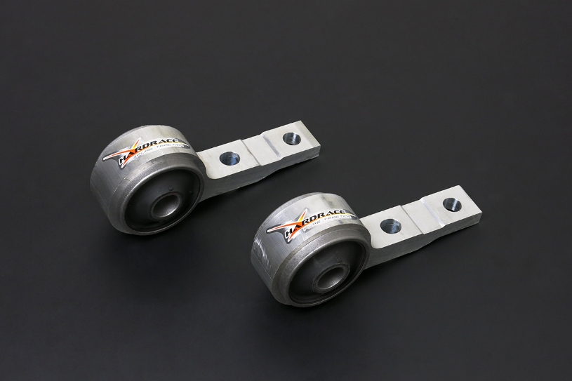 Hardrace Front Lower Arm For Bush Rear Nissan Murano Teana