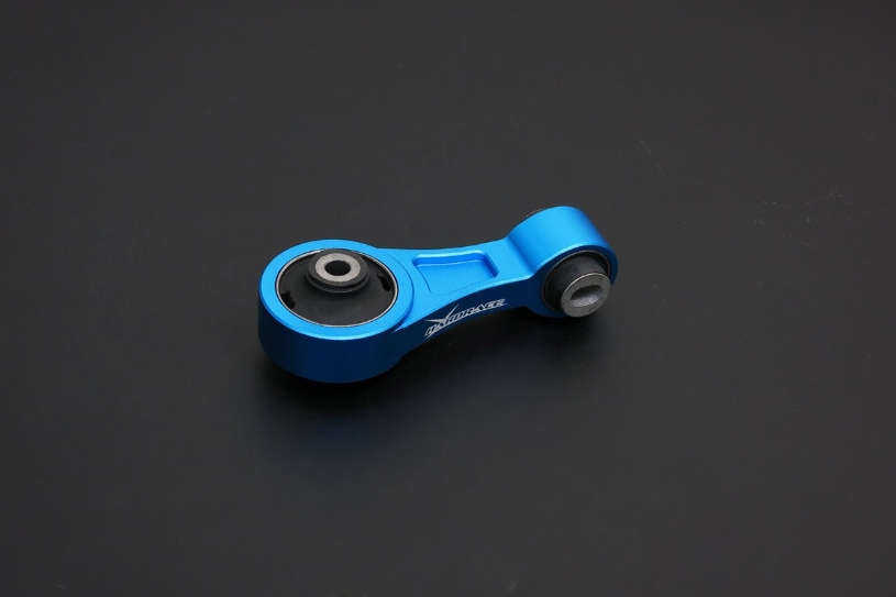Hardrace Right Side Top Mount Nissan Juke Sentra Tiida