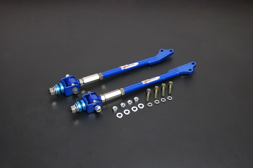 Hardrace Front Tension Rod For Nissan Skyline