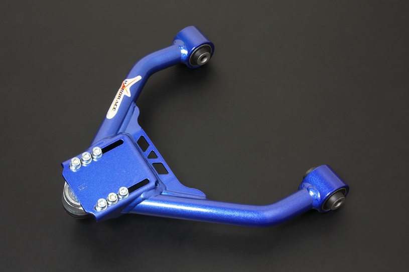 Hardrace Front Upper Camber Kit For Infiniti Nissan