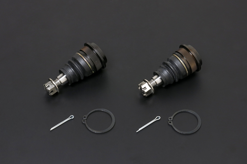 Hardrace Front Roll Center Adjuster For Nissan 240SX