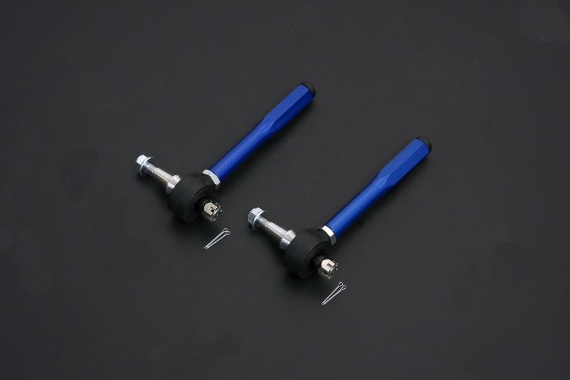 Hardrace Rc Tie Rod End For For Infiniti Nissan