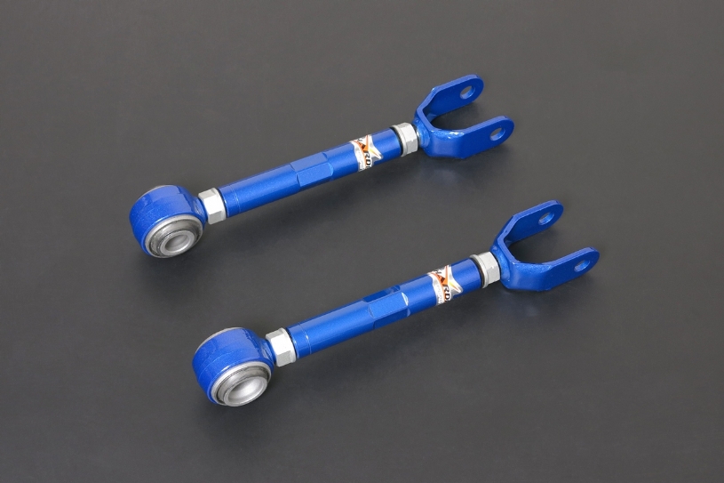 Hardrace Rear Traction Rod For Infiniti G series Nissan Skyline Zseries