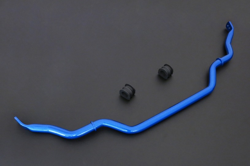 Hardrace Front Sway Bar For Infiniti Nissan