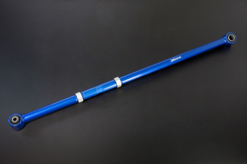 Hardrace Rear Panhard Rod MercedesBenz Xclass Nissan Navara Terra