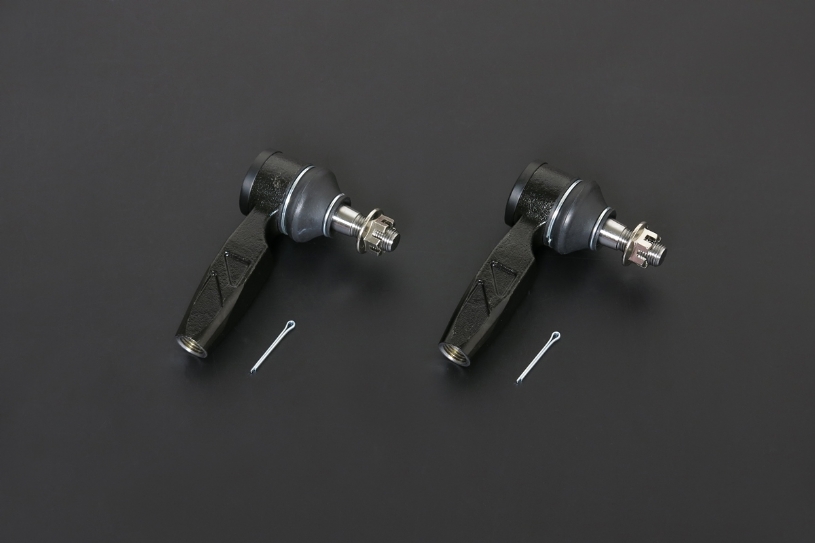 Hardrace Tie Rod End For s Infiniti Q45 Nissan 240SX
