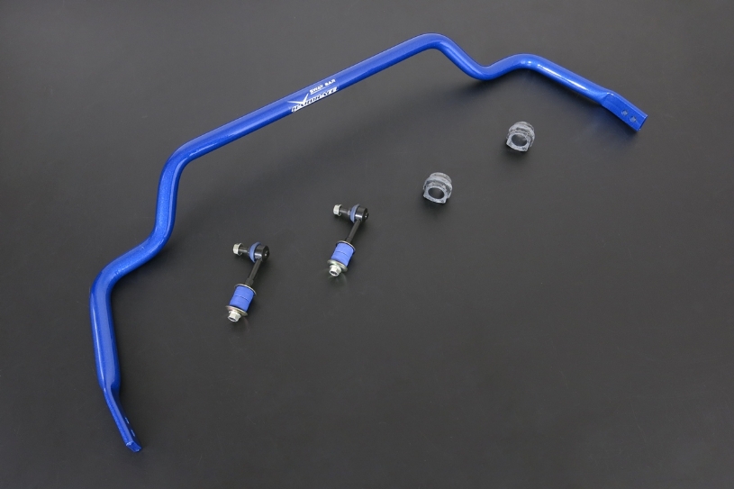 Second image of Hardrace Front Sway Bar For Infiniti Q45 Nissan 240SX