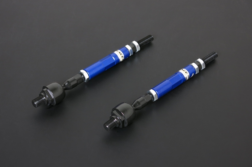 Hardrace Adjustable Tie Rod Infiniti Q45 Nissan 240SX