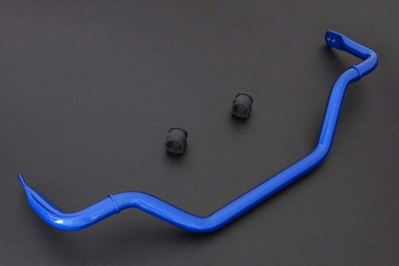 Hardrace Front Sway Bar For Infiniti G series Nissan Skyline Zseries