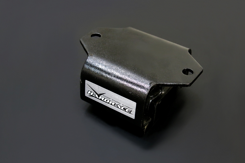 Hardrace Harden Transmission Mount Infiniti Q45 Nissan 240SX Zseries