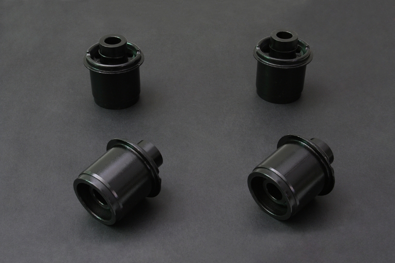 Hardrace Rear Subframe Bushing For Nissan Skyline