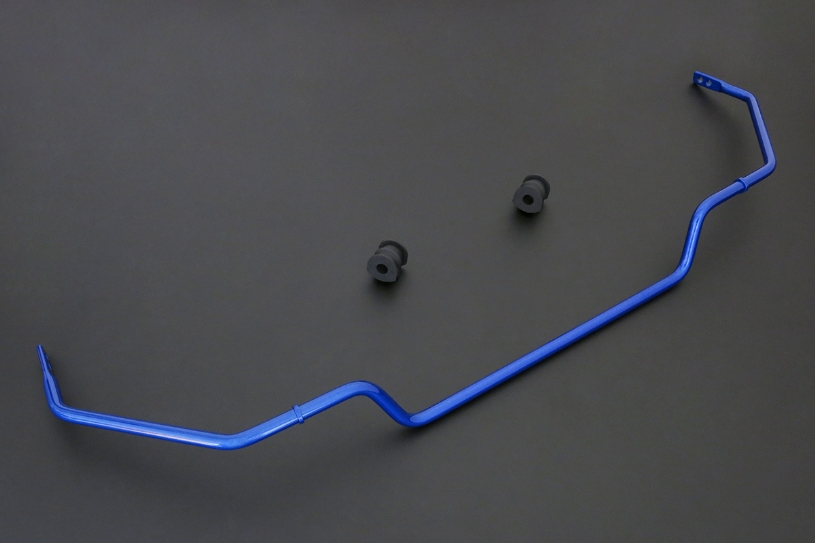 Hardrace Rear Sway Bar For Nissan GTR