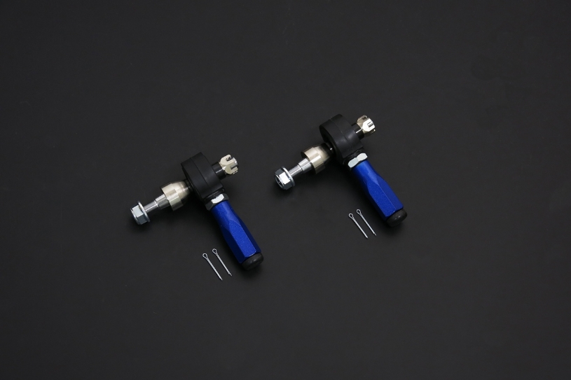 Hardrace Rc Tie Rod End For For Nissan 240SX