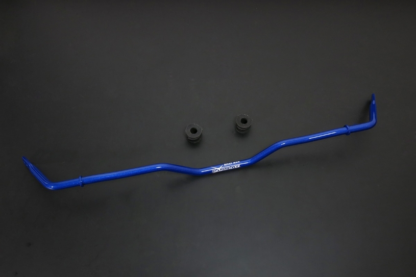 Hardrace Rear Sway Bar For Nissan Murano