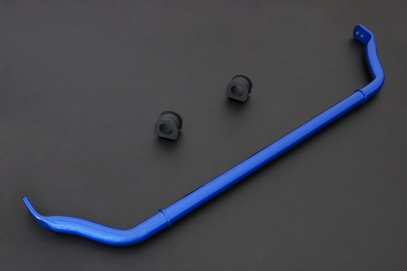 Hardrace Front Sway Bar For Nissan GTR