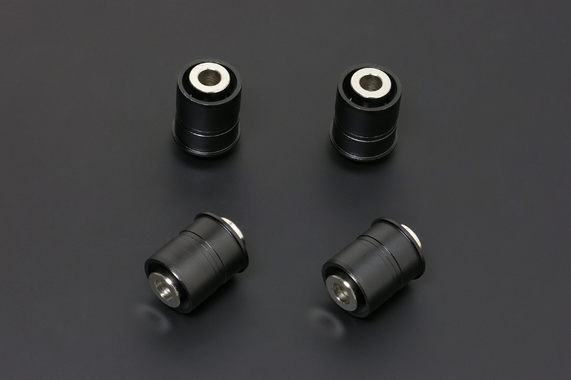 Hardrace Rear Upper Arm For Bushing Infiniti Nissan