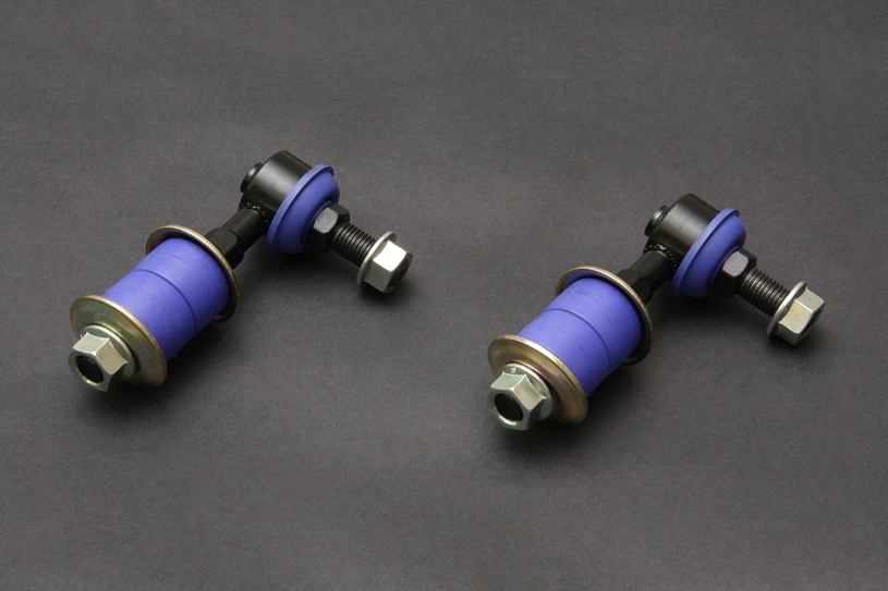 Hardrace Front Reinforced Stabilizer Link For Nissan Sentra