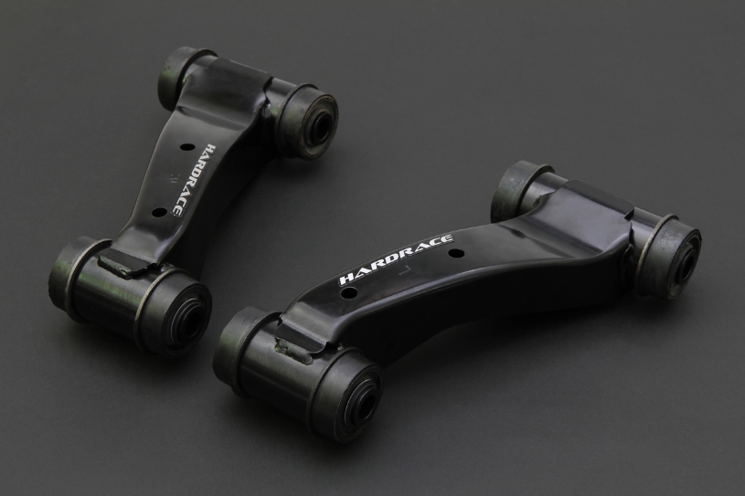 Hardrace Front Upper Arm For Nissan Primera