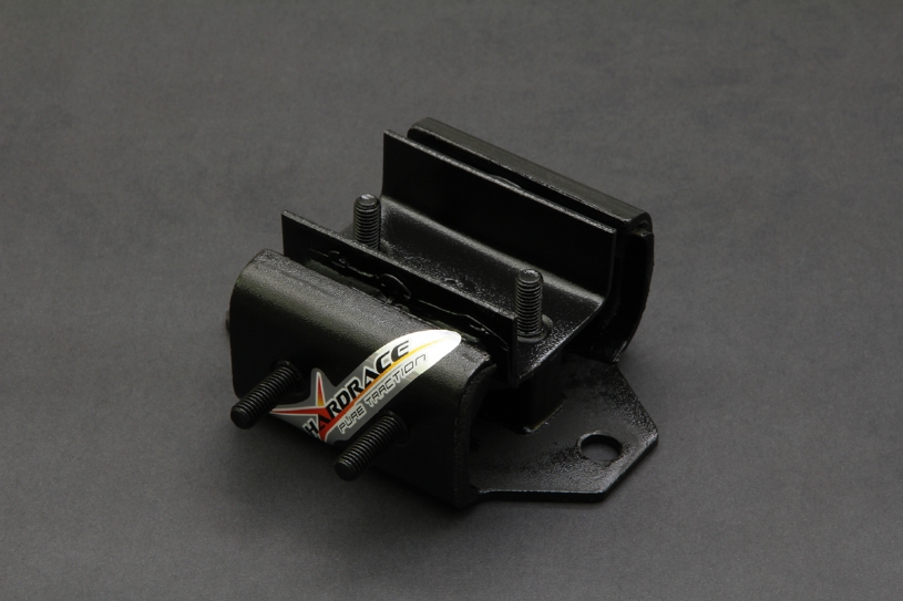 Hardrace Harden Trasmission Mount Infiniti Q45 Nissan 240SX Zseries