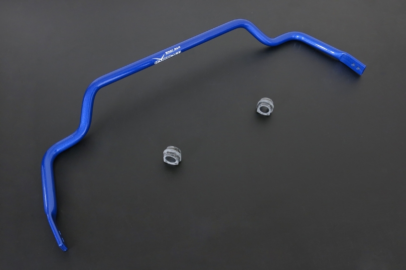 Hardrace Front Sway Bar For Infiniti Q45 Nissan 240SX