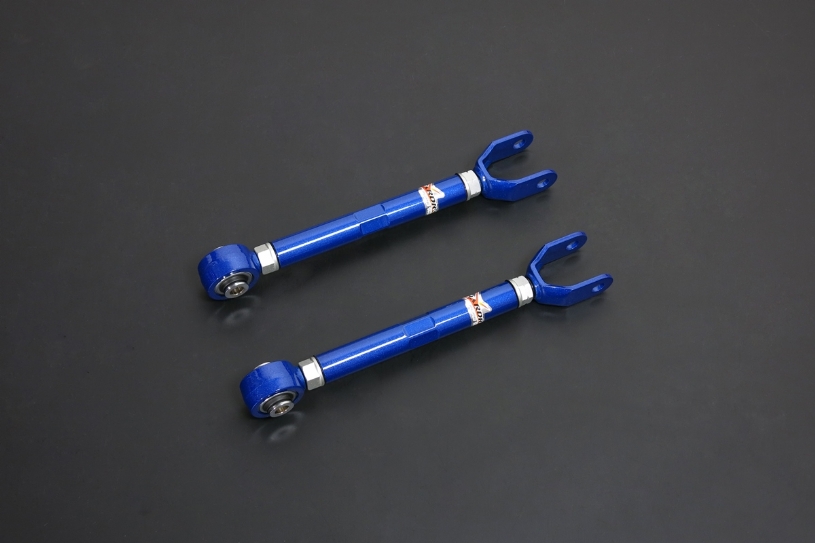 Hardrace Rear Camber Kit For Infiniti Q45 Nissan CIMA