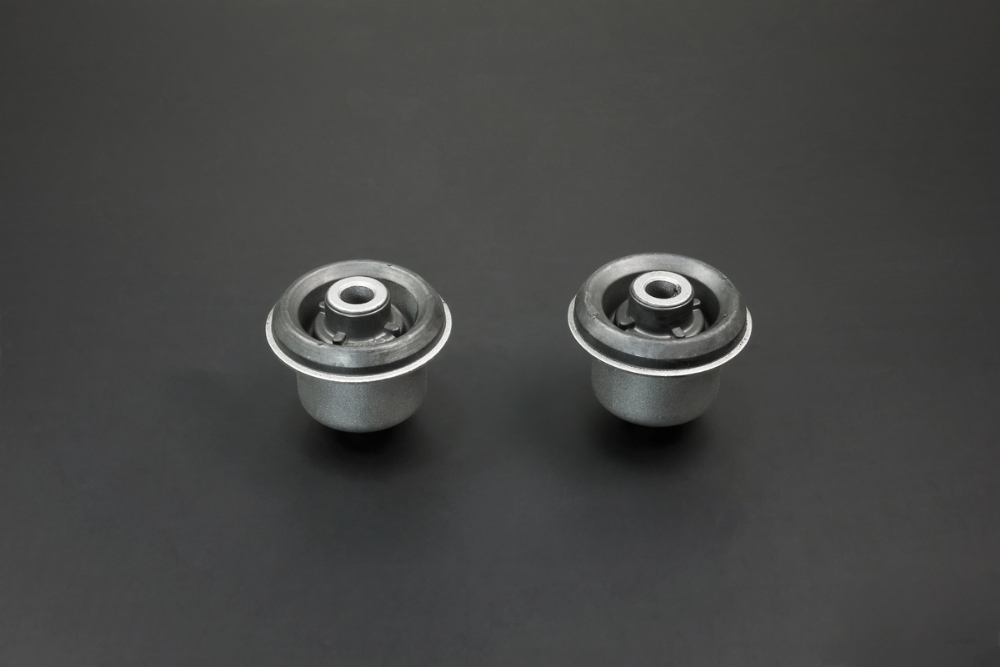 Hardrace Rear Diff Mount Bushing Front Nissan Infiniti