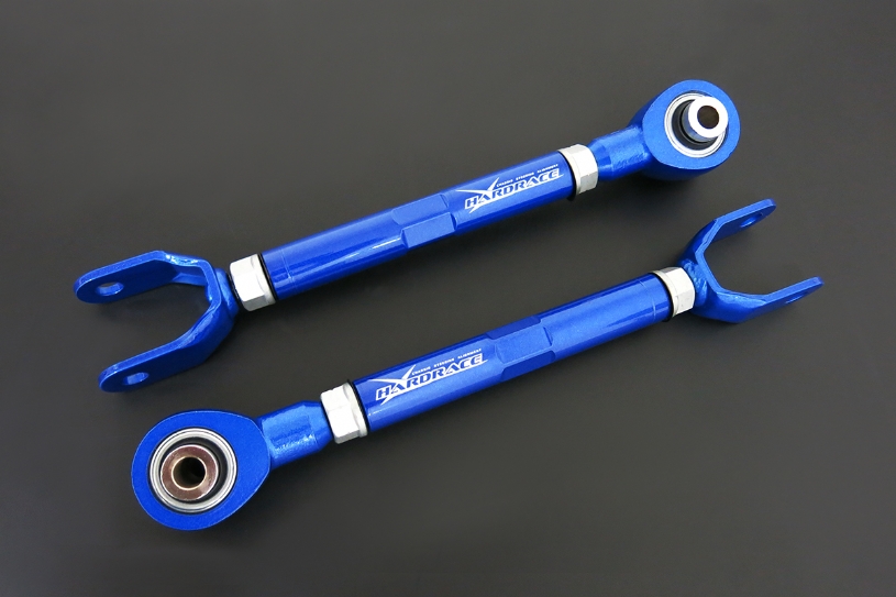 Hardrace Rear Camber Kit For Infiniti G series M series Nissan Skyline Zseries